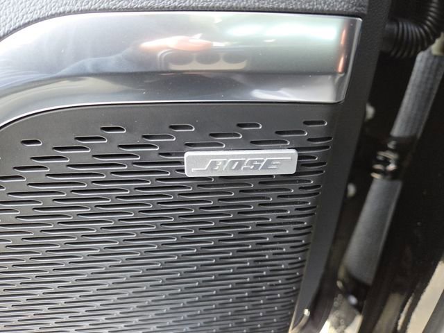 New 2026 GMC Acadia Denali w/ Super Cruise Package image 10