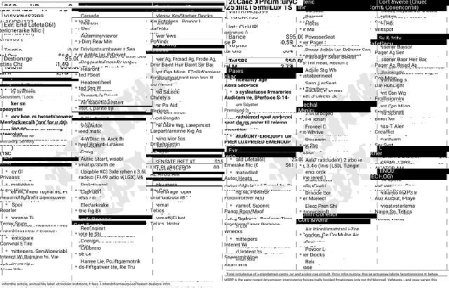 New 2025 Cadillac XT5 Premium Luxury image 27