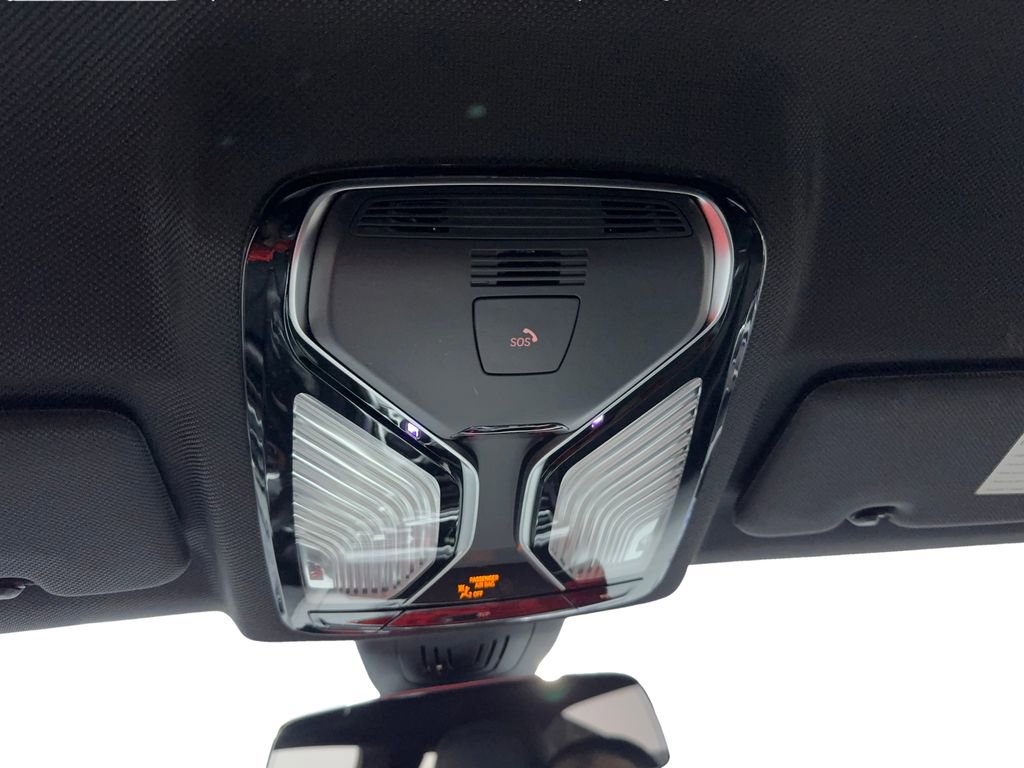 Used 2020 BMW 840i Coupe w/ M Sport Package image 27