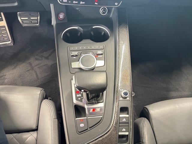 Used 2019 Audi S5 Premium Plus AWD/4WD image 14