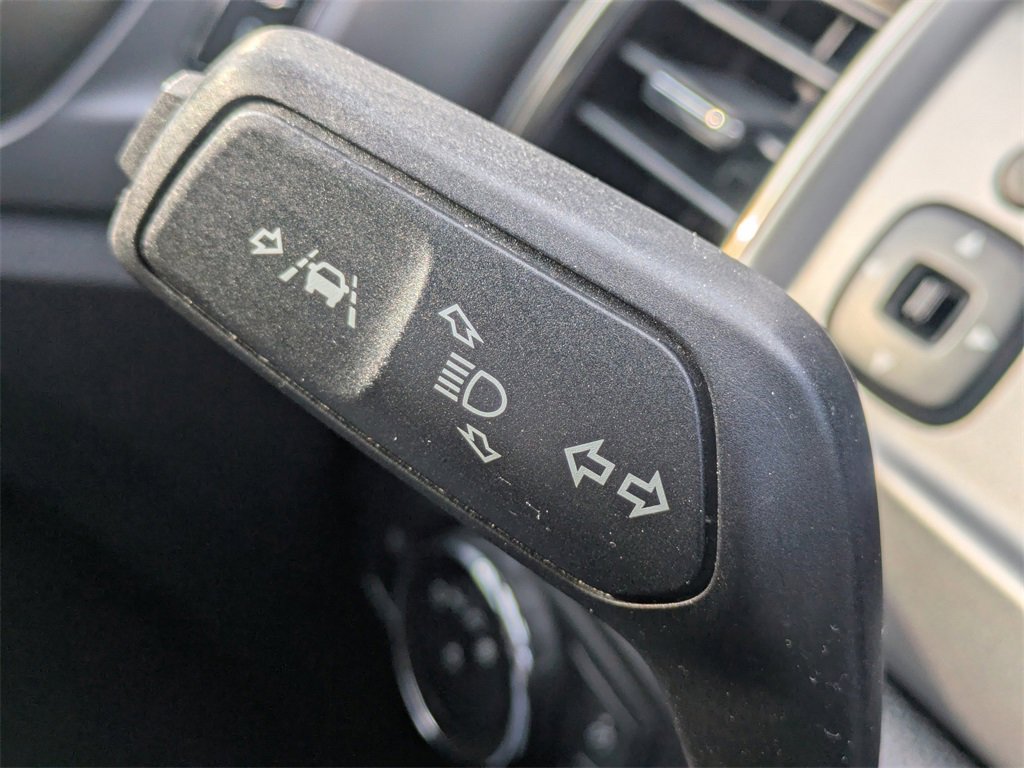 Used 2021 Ford Ranger XLT w/ Equipment Group 301A Mid image 26