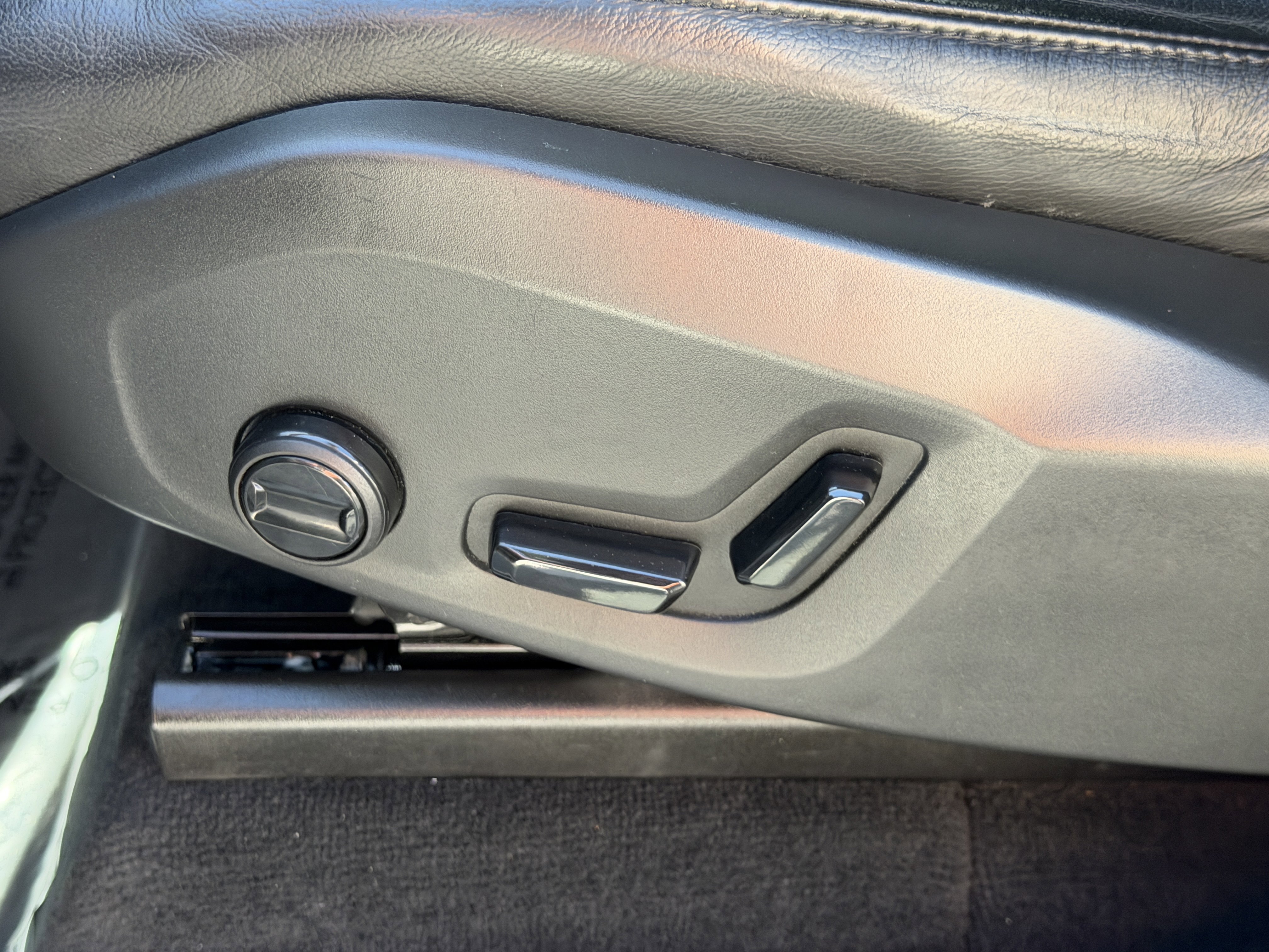 Certified 2023 Volvo XC90 B5 Core w/ Protection Package Premier image 18