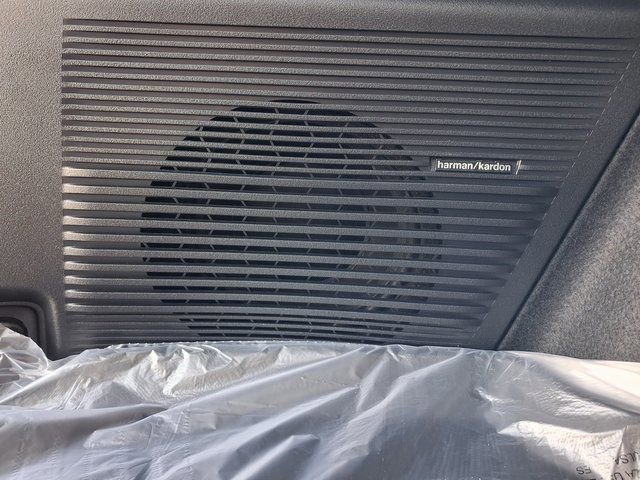 New 2026 Subaru Outback Touring XT image 12