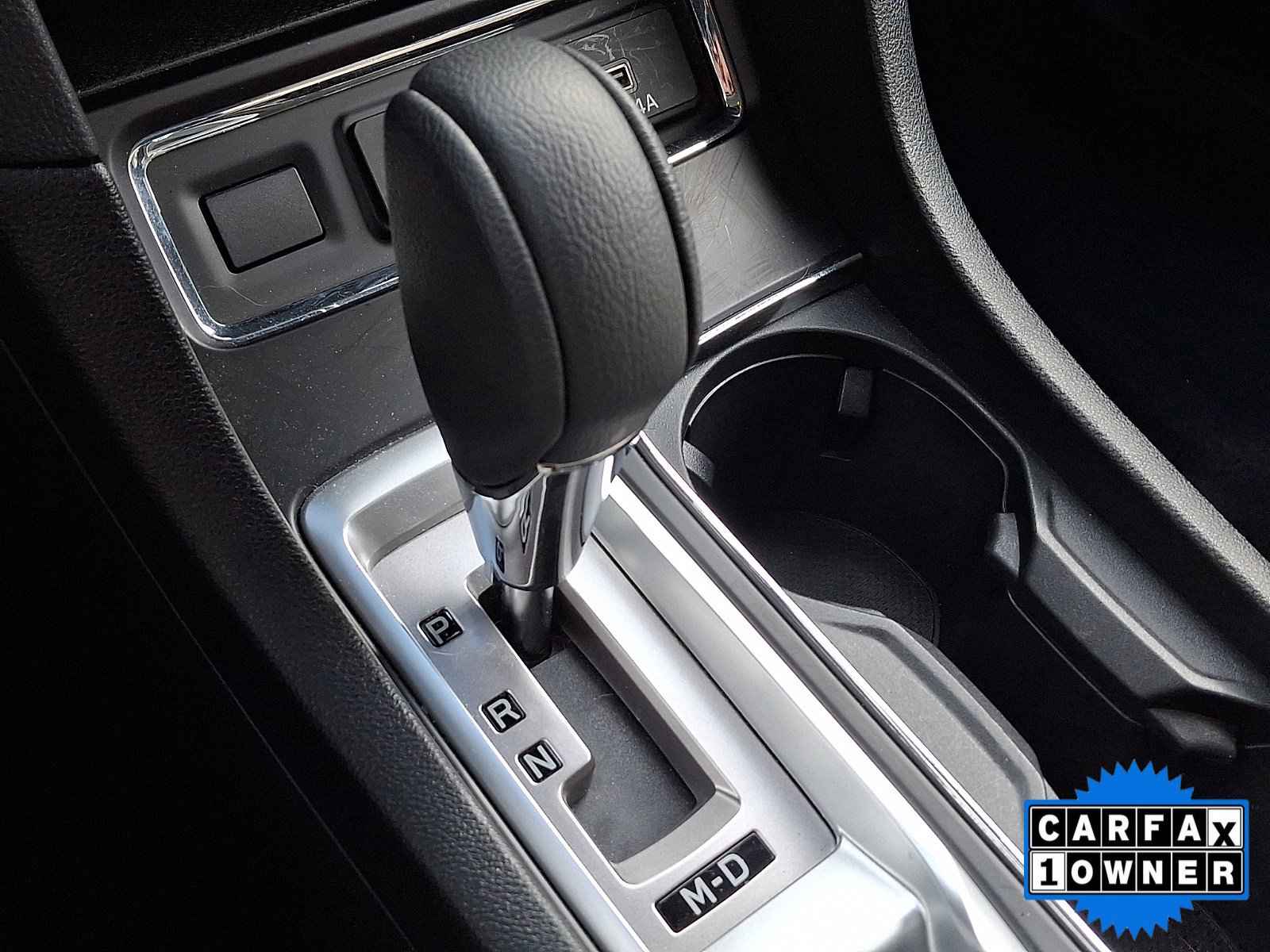 Used 2024 Subaru Ascent Premium w/ Convenience Package AWD/4WD image 16