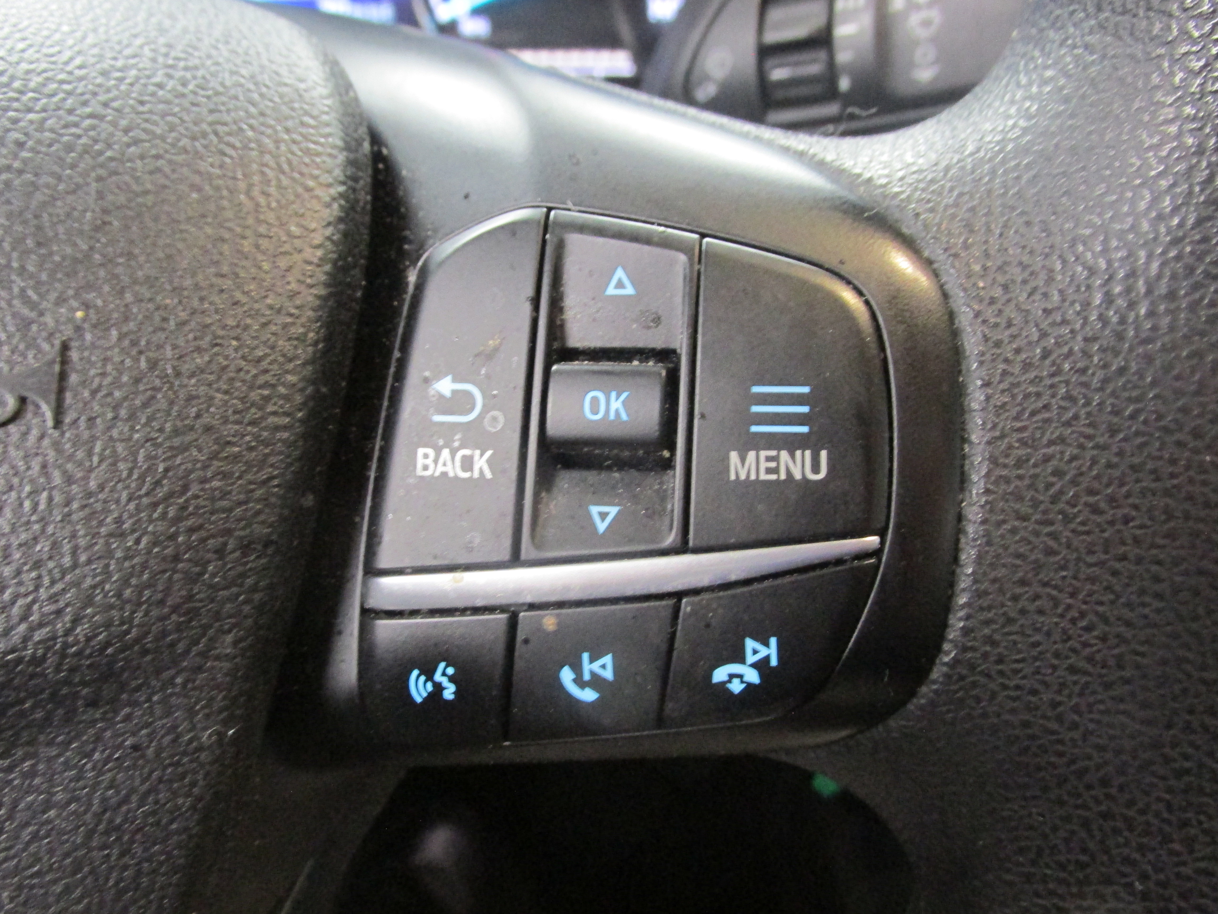 Used 2023 Ford Maverick XLT w/ Equipment Group 300A Standard AWD/4WD image 33