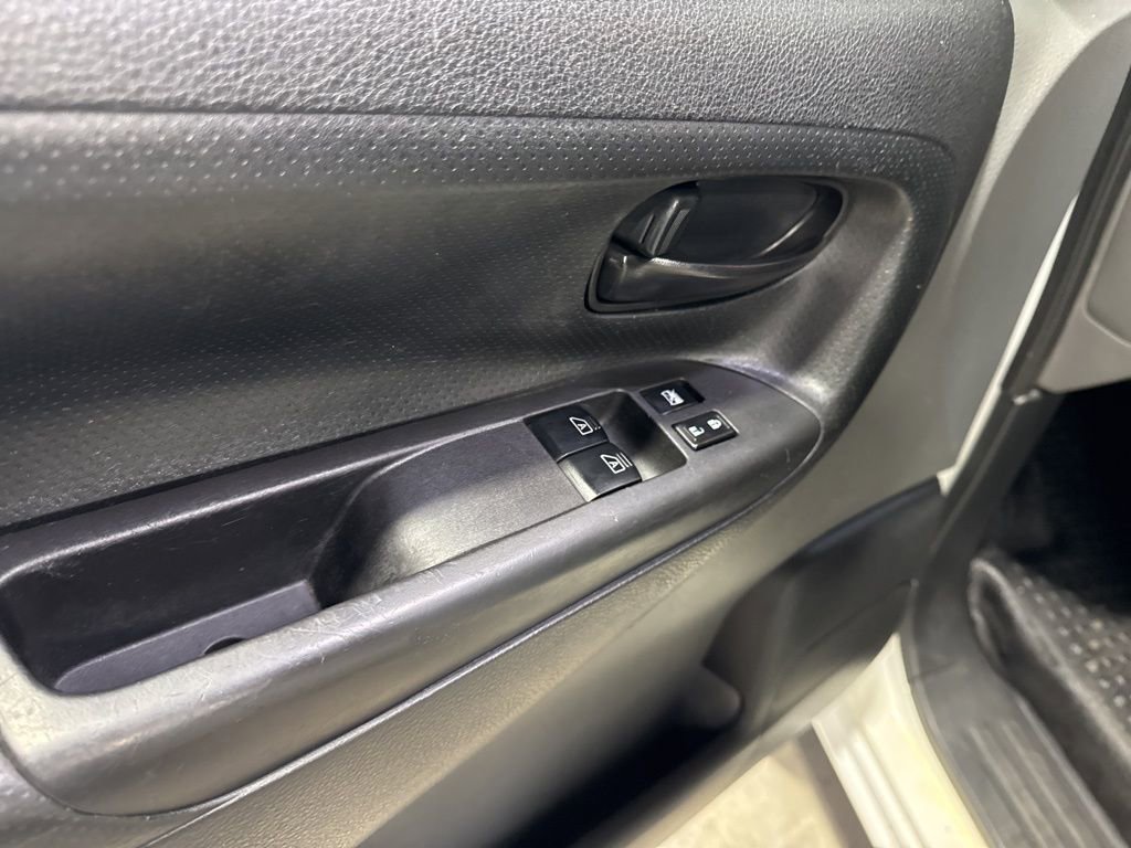 Used 2018 Nissan NV200 SV w/ Navigation Package image 24