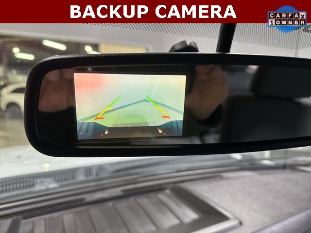 Used 2016 Ford F350 XL w/ Power Equipment Group image 2