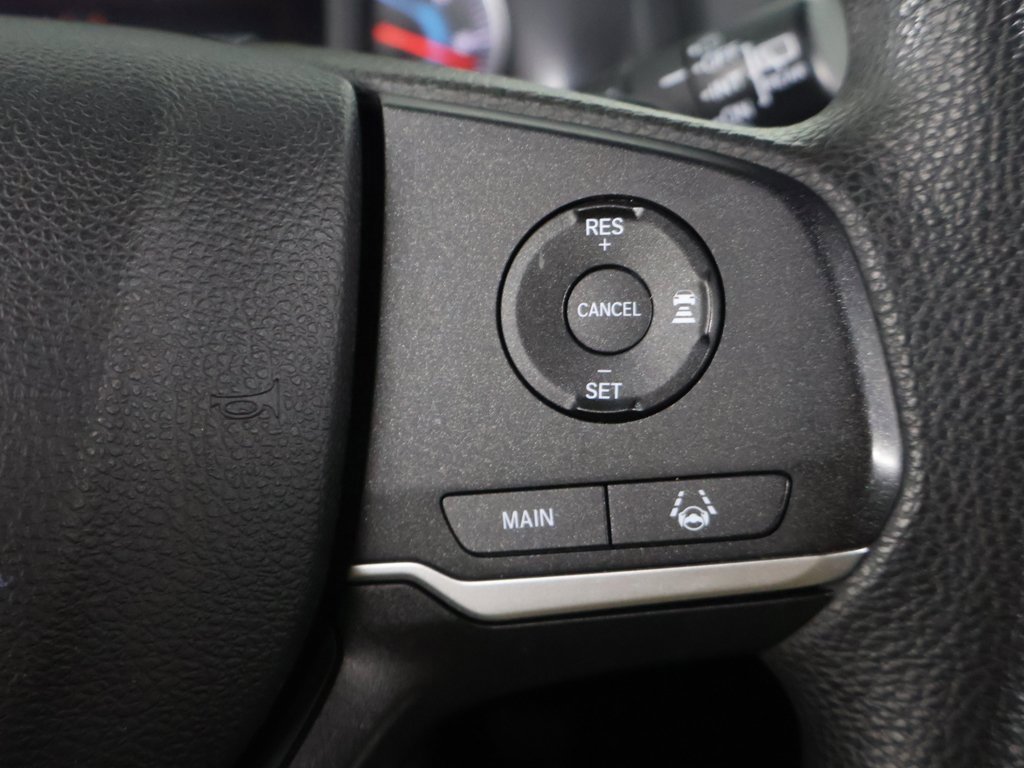 Used 2022 Honda Pilot Sport image 42