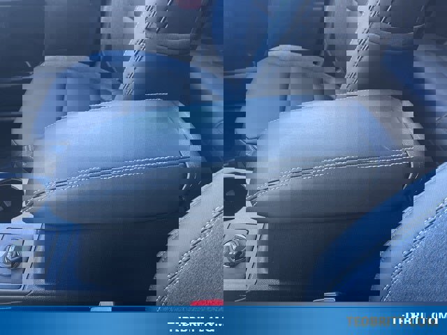 Certified 2025 Ford Bronco Sport Outer Banks w/ Outer Banks Tech Package+ image 37