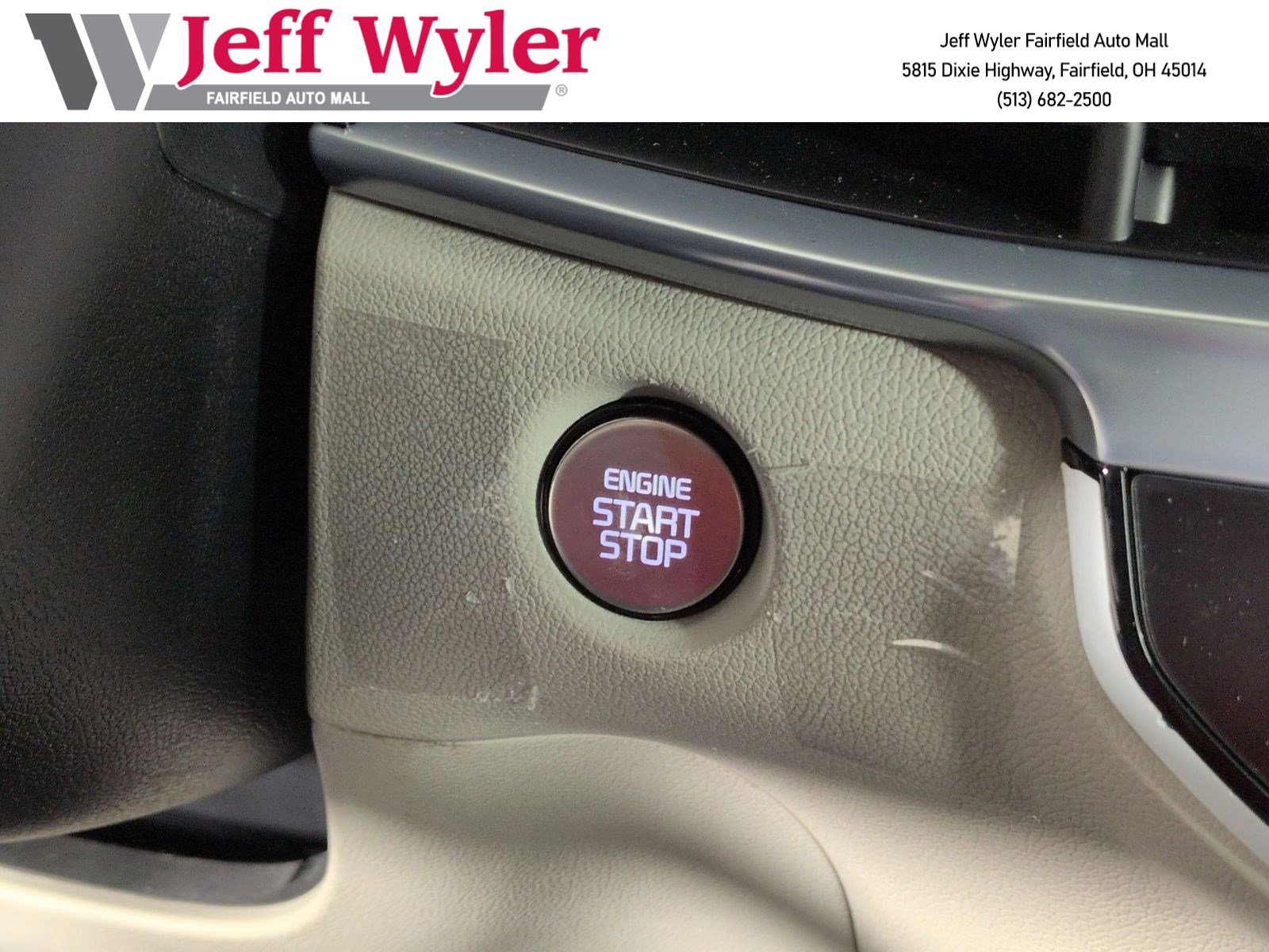 New 2026 Kia Sorento SX Prestige image 13