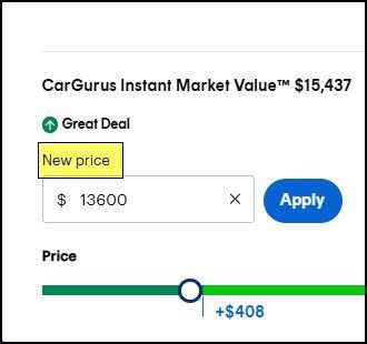 Used 2018 Nissan Sentra SL FWD image 13