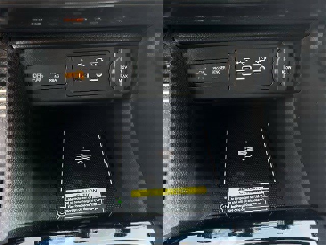 New 2026 Acura Integra Type S image 20