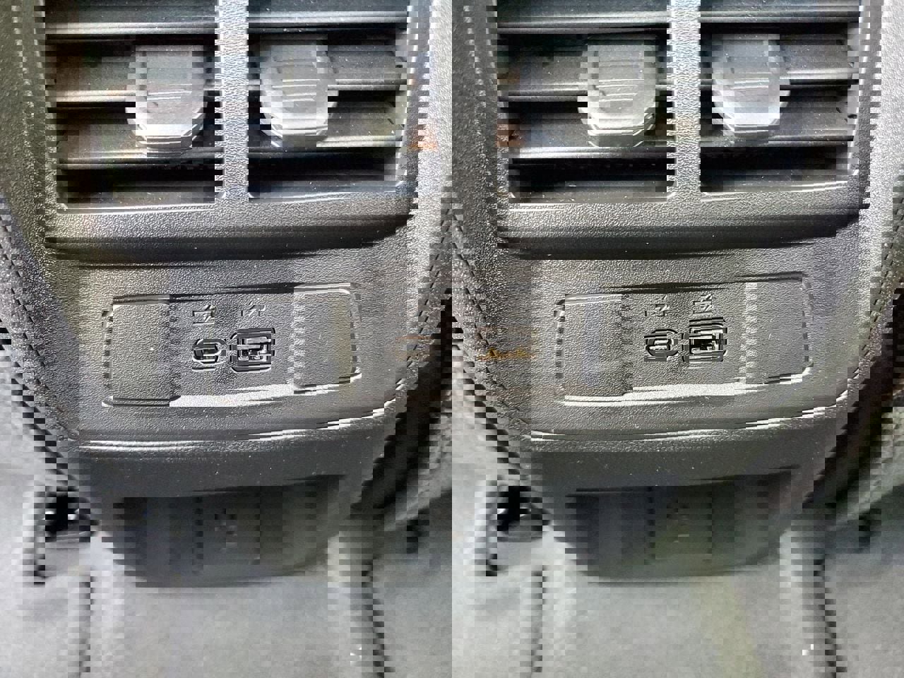 New 2024 GMC Canyon Elevation w/ Convenience Package image 57