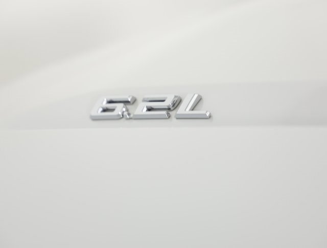 Used 2024 Chevrolet Silverado 1500 High Country w/ Technology Package image 10