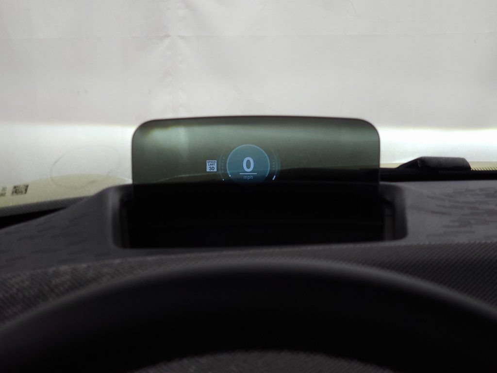 Used 2025 MINI Cooper S FWD image 16