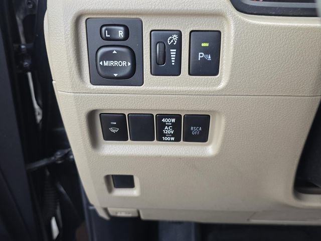 Used 2013 Toyota 4Runner SR5 w/ Premium Pkg RWD image 23