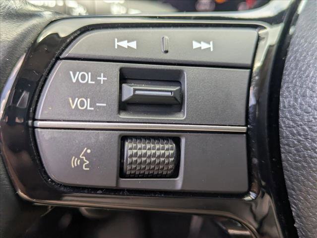 Used 2024 Honda Civic Touring image 13