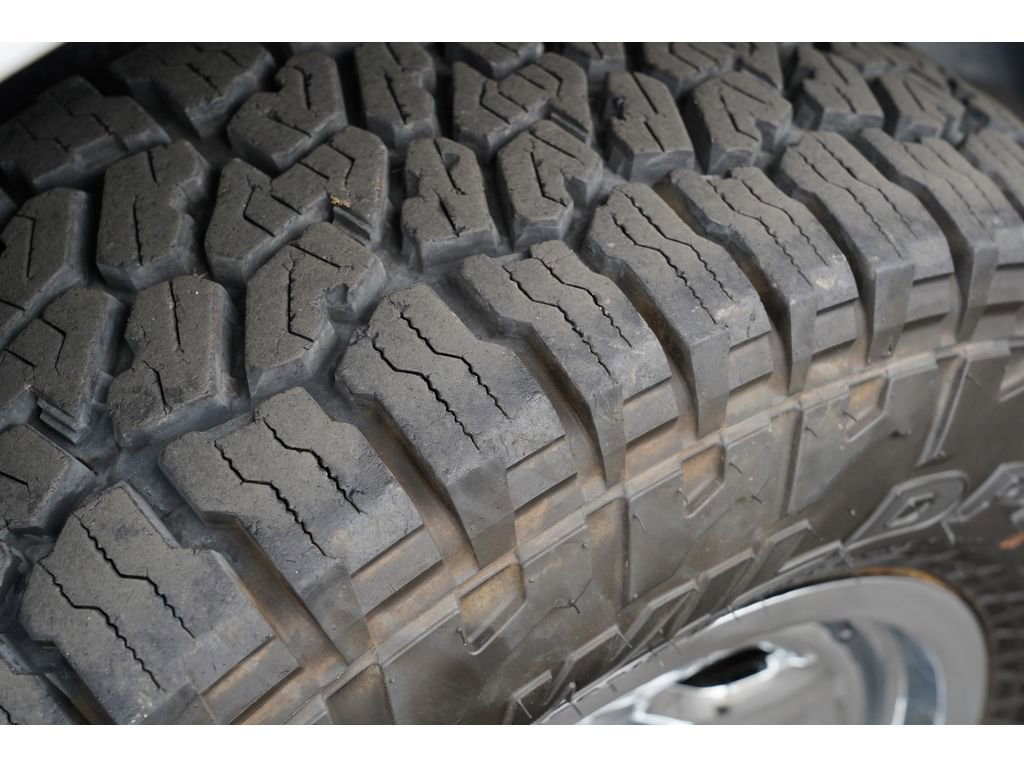 Used 2016 RAM 1500 Tradesman w/ Popular Equipment Group image 28