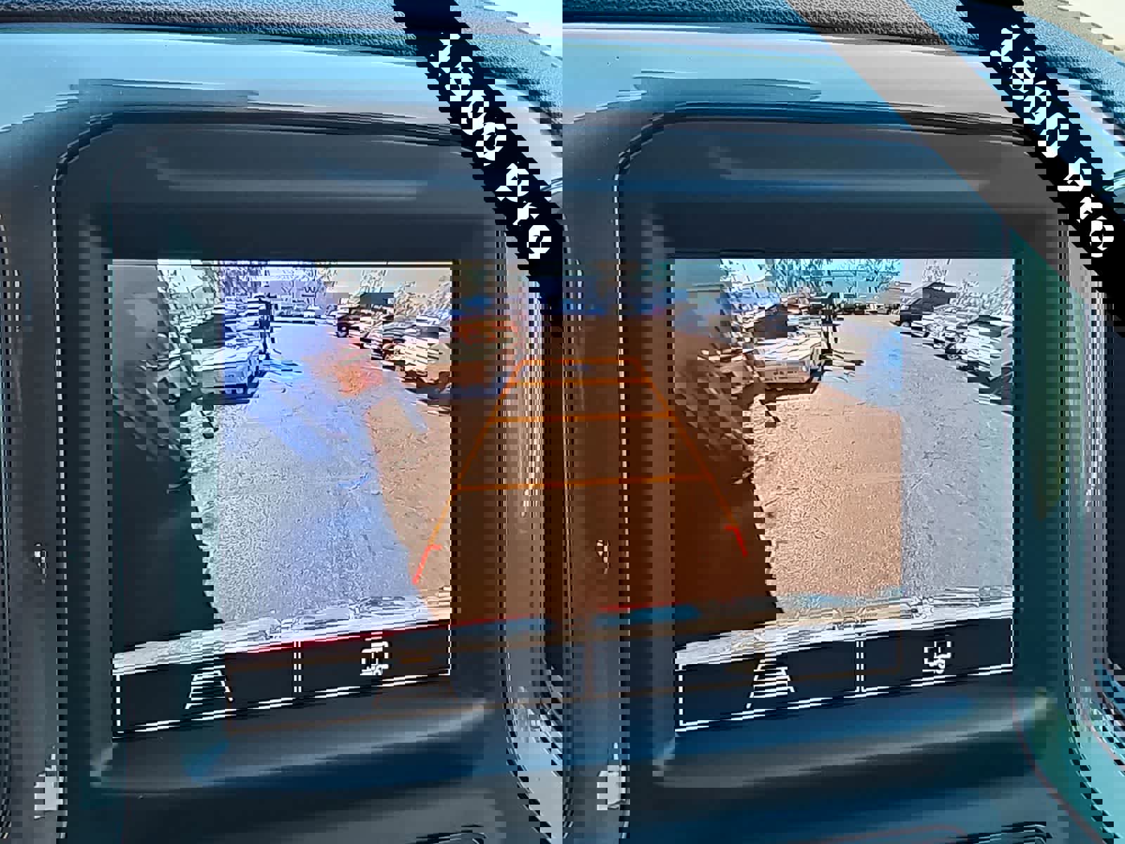 Used 2026 GMC Sierra 1500 Pro w/ Graphite Edition image 25