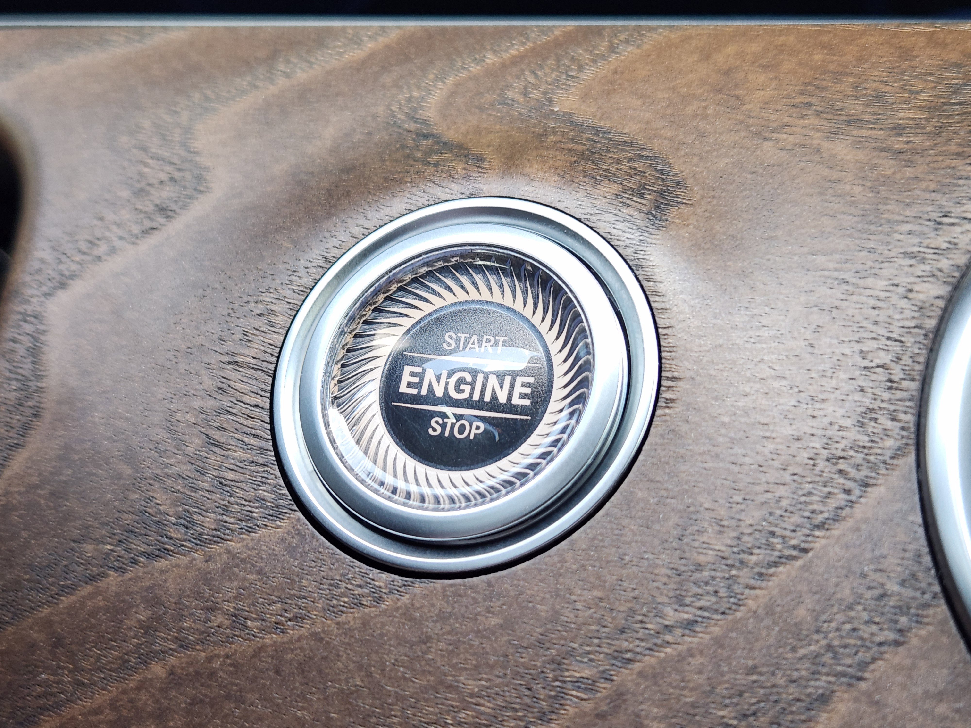 Certified 2023 Mercedes-Benz E 350 4MATIC Sedan image 21