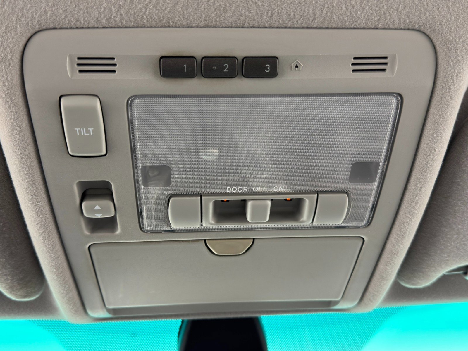 Used 2006 Lexus RX 400h AWD image 30