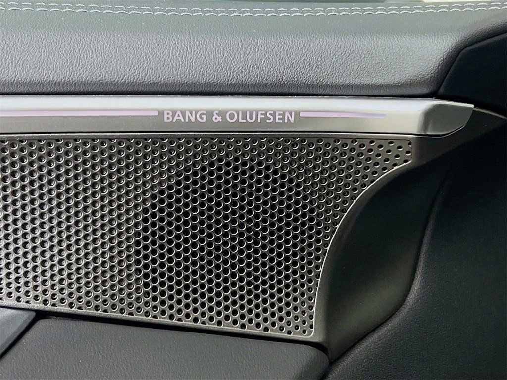 New 2026 Audi A6 Premium Plus image 18