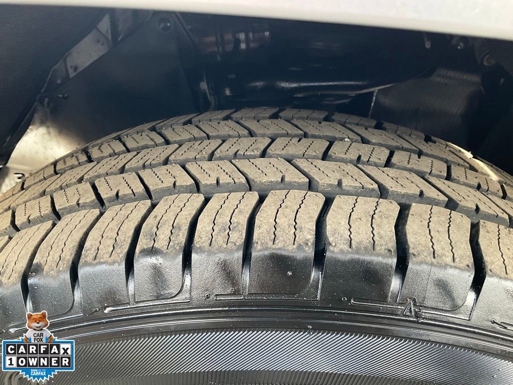 Used 2013 Toyota 4Runner Limited image 78