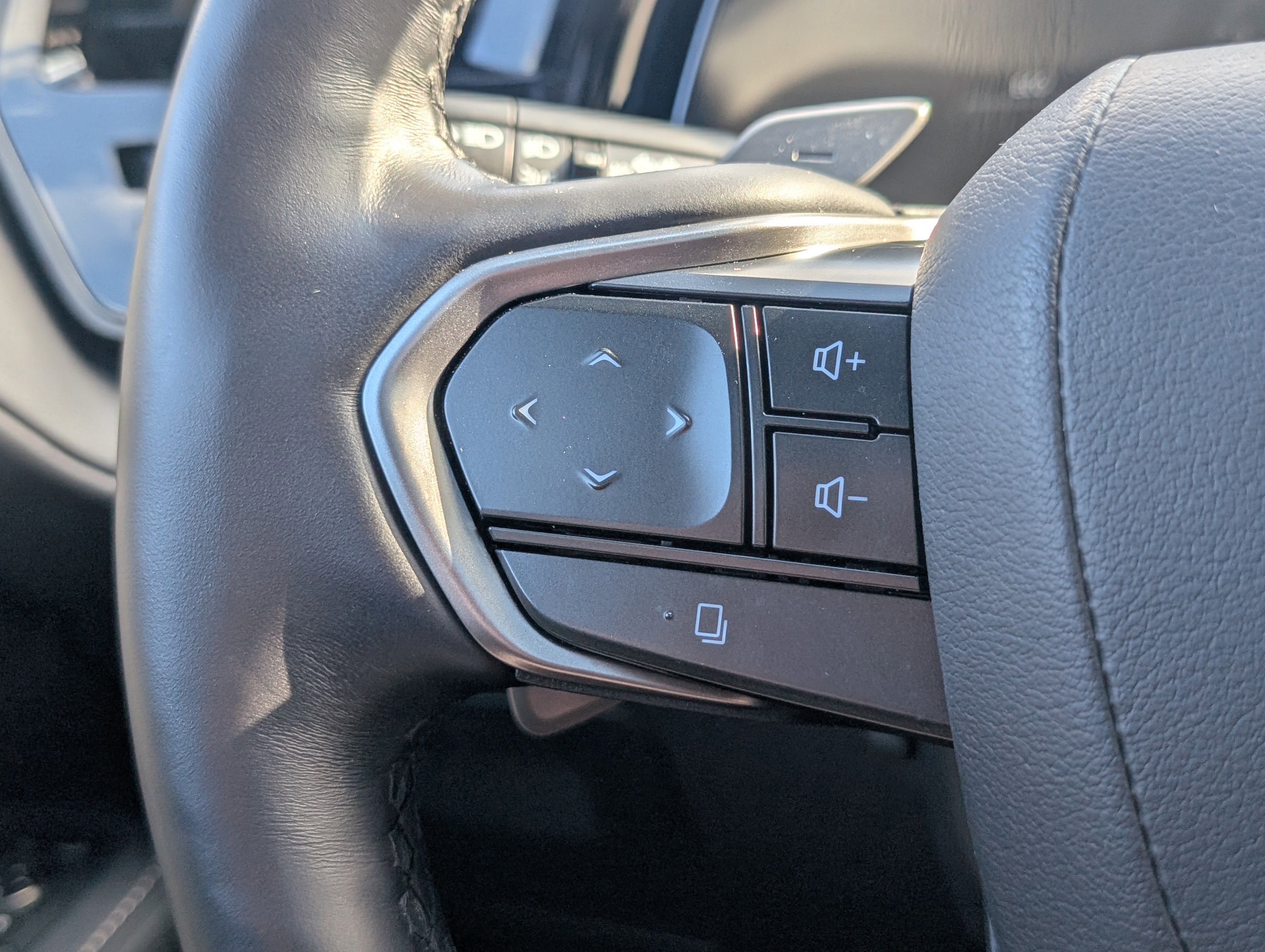 Used 2024 Lexus TX 350 AWD image 26