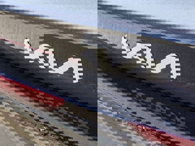 Used 2025 Kia K5 EX image 37