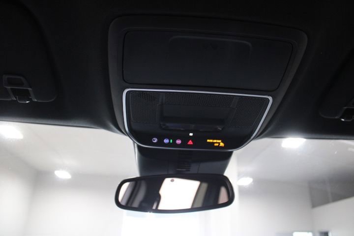 Used 2024 GMC Acadia Denali image 40