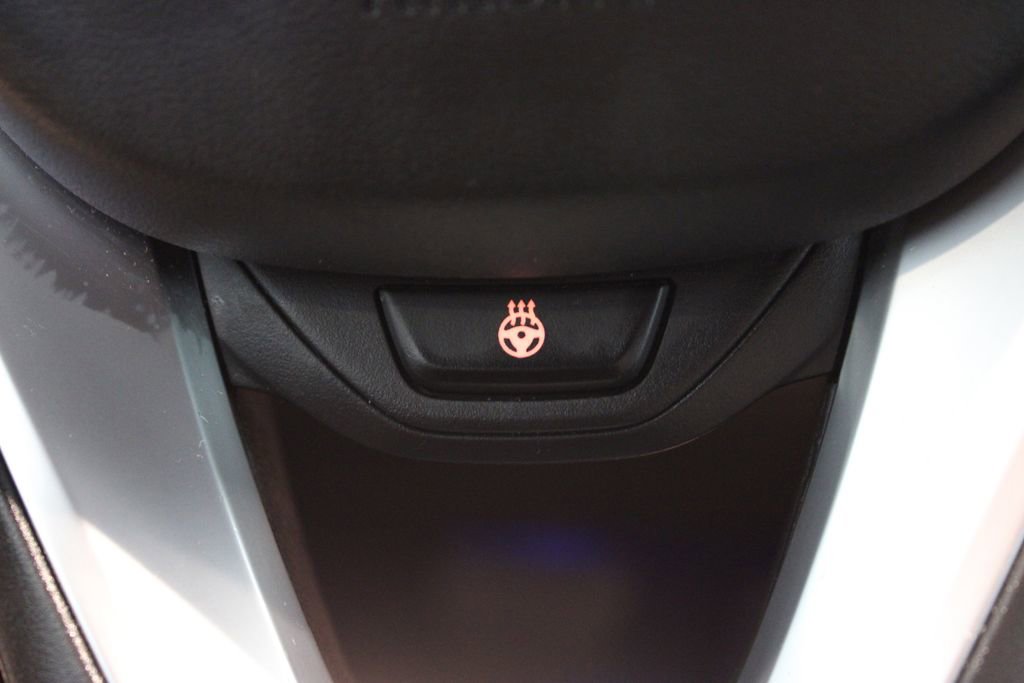 Used 2018 BMW X3 xDrive30i image 22