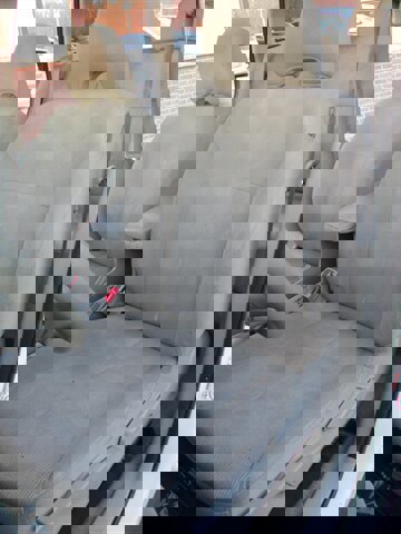 Used 2009 Subaru Forester 2.5X AWD/4WD image 11