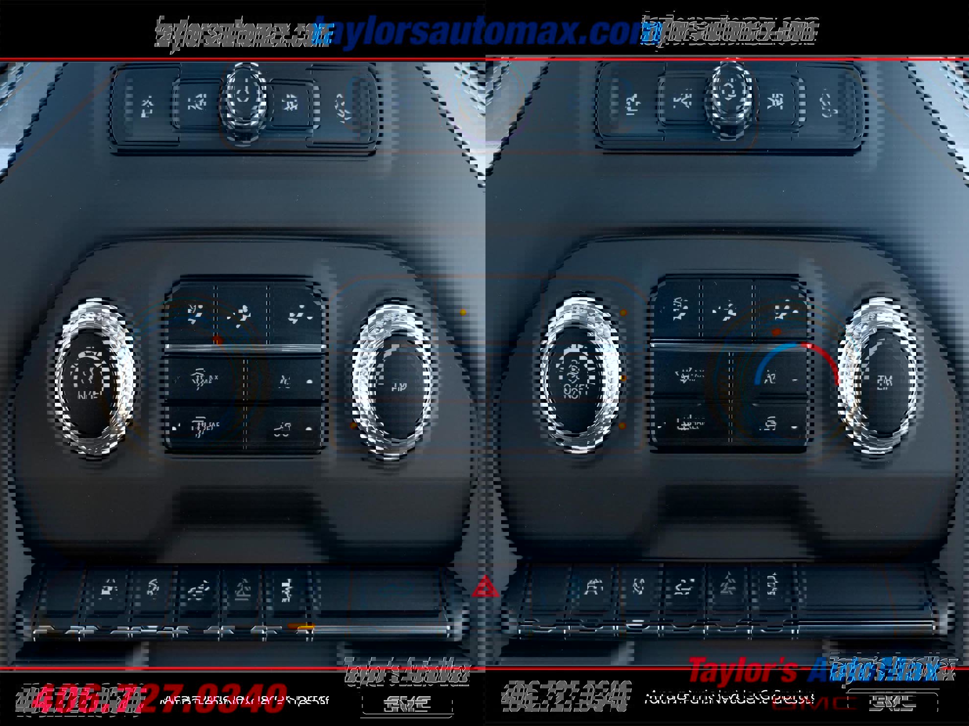 New 2026 GMC Sierra 1500 Pro w/ Graphite Edition image 16