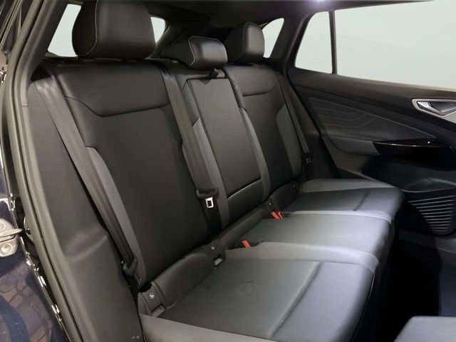 Used 2023 Volkswagen ID.4 Pro S AWD/4WD image 55