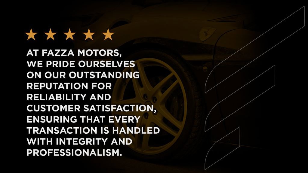 Used 2021 Chevrolet Express 2500 Extended w/ Driver Convenience Package image 14