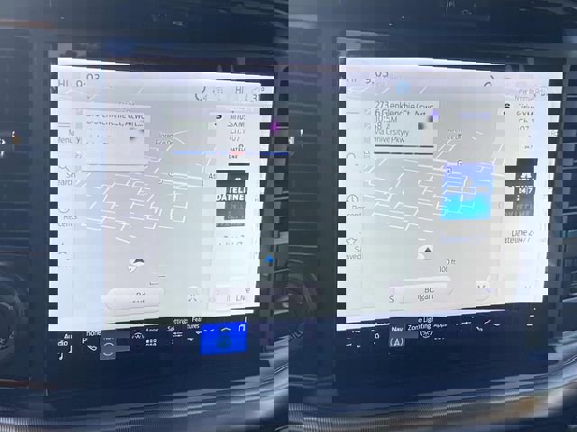 Used 2025 Ford F150 Raptor image 28