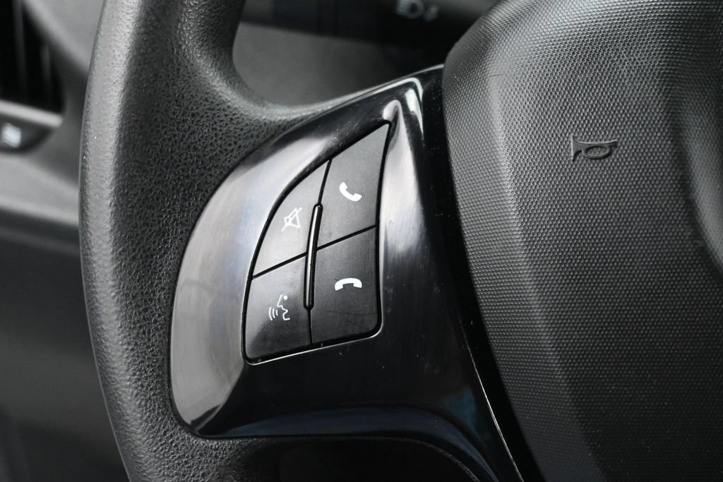 Used 2022 RAM ProMaster City Wagon FWD image 15