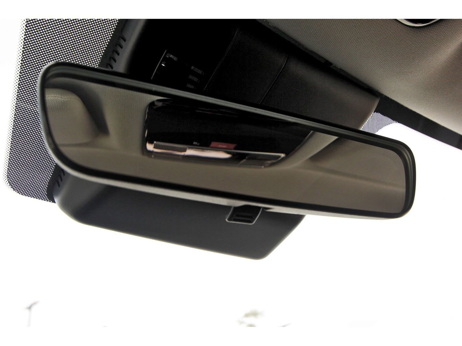 Used 2025 Hyundai Santa Fe SEL image 28