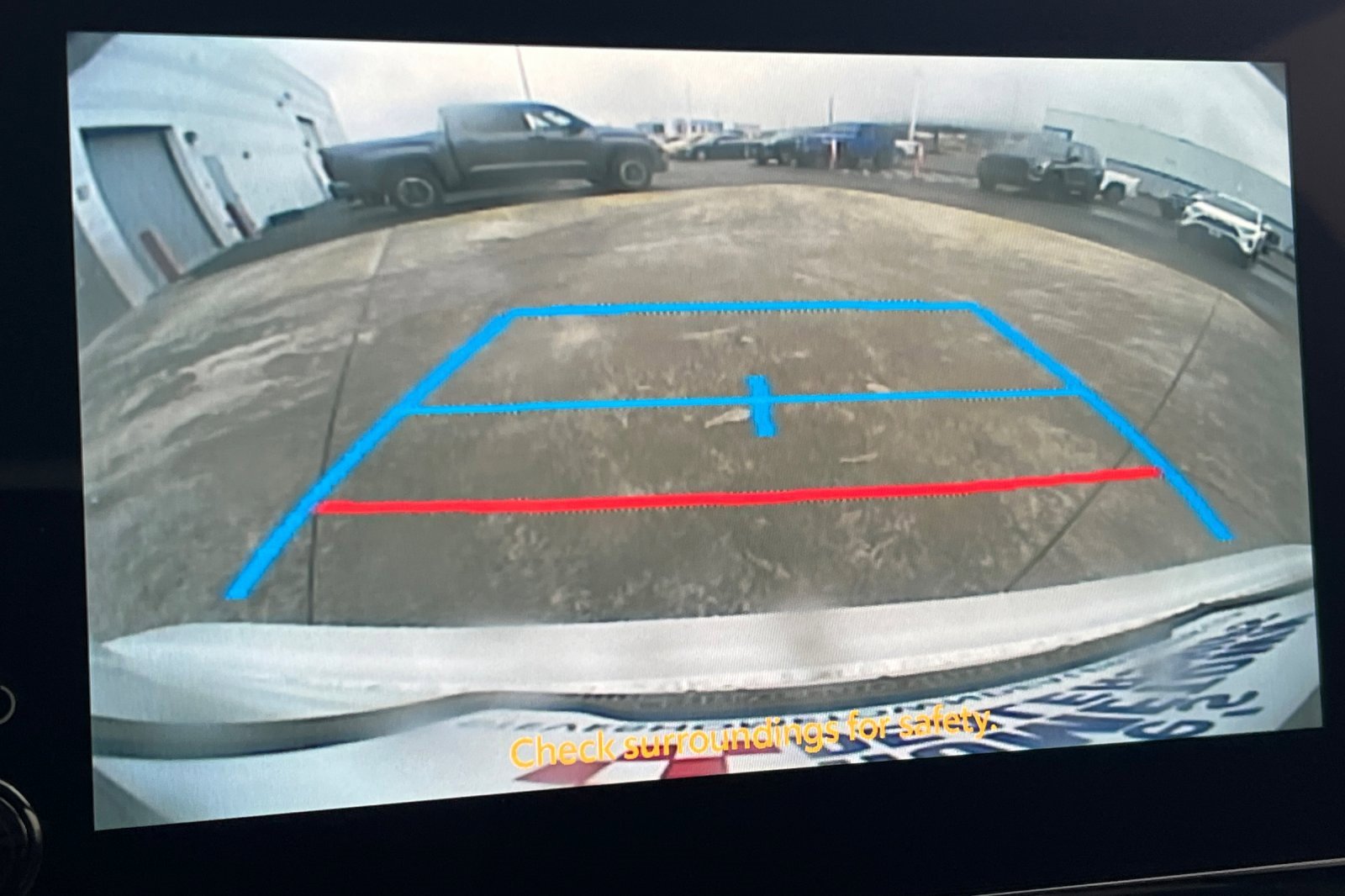 New 2026 Toyota Corolla LE image 15