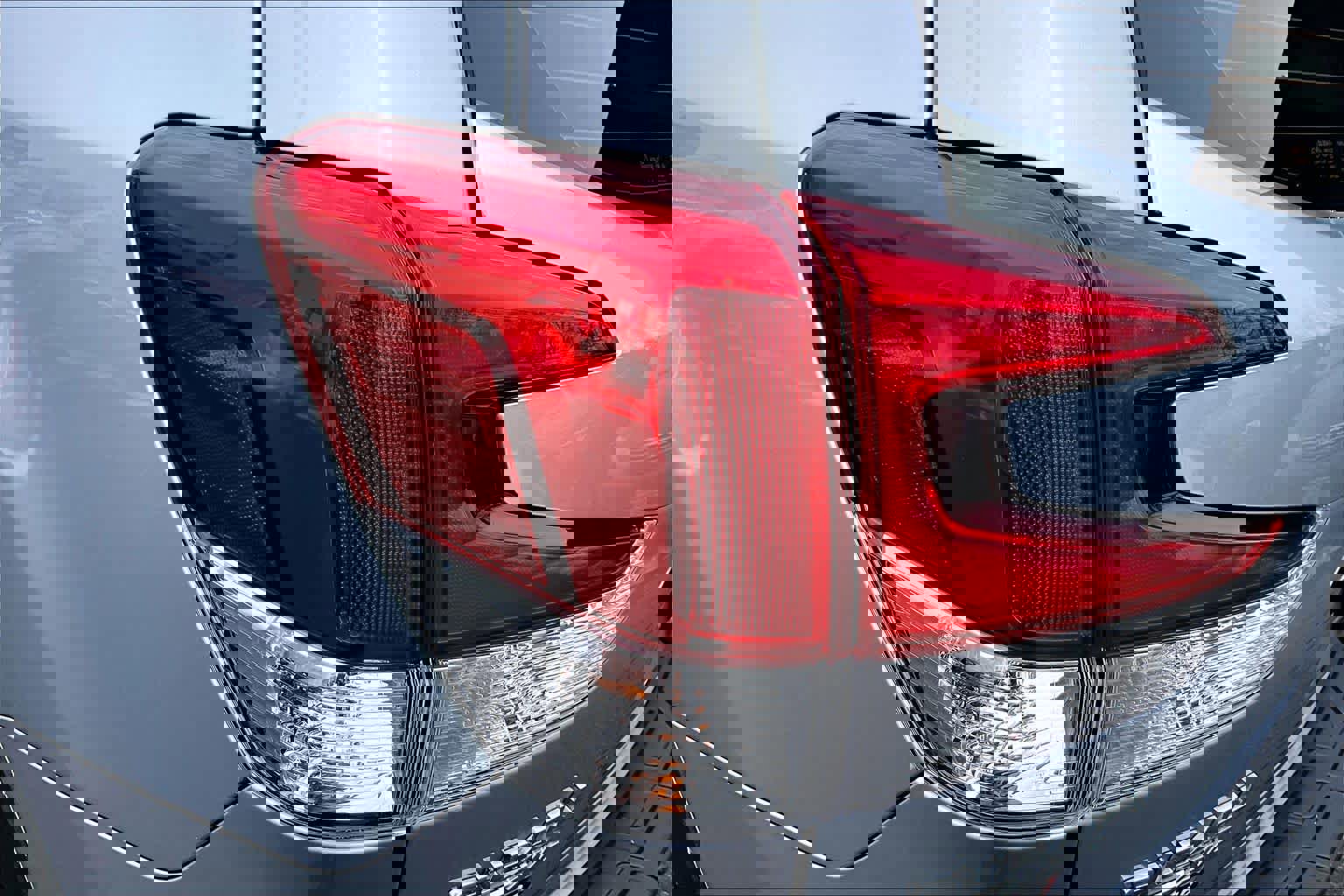 Used 2020 Subaru Forester w/ Alloy Wheel Package image 28