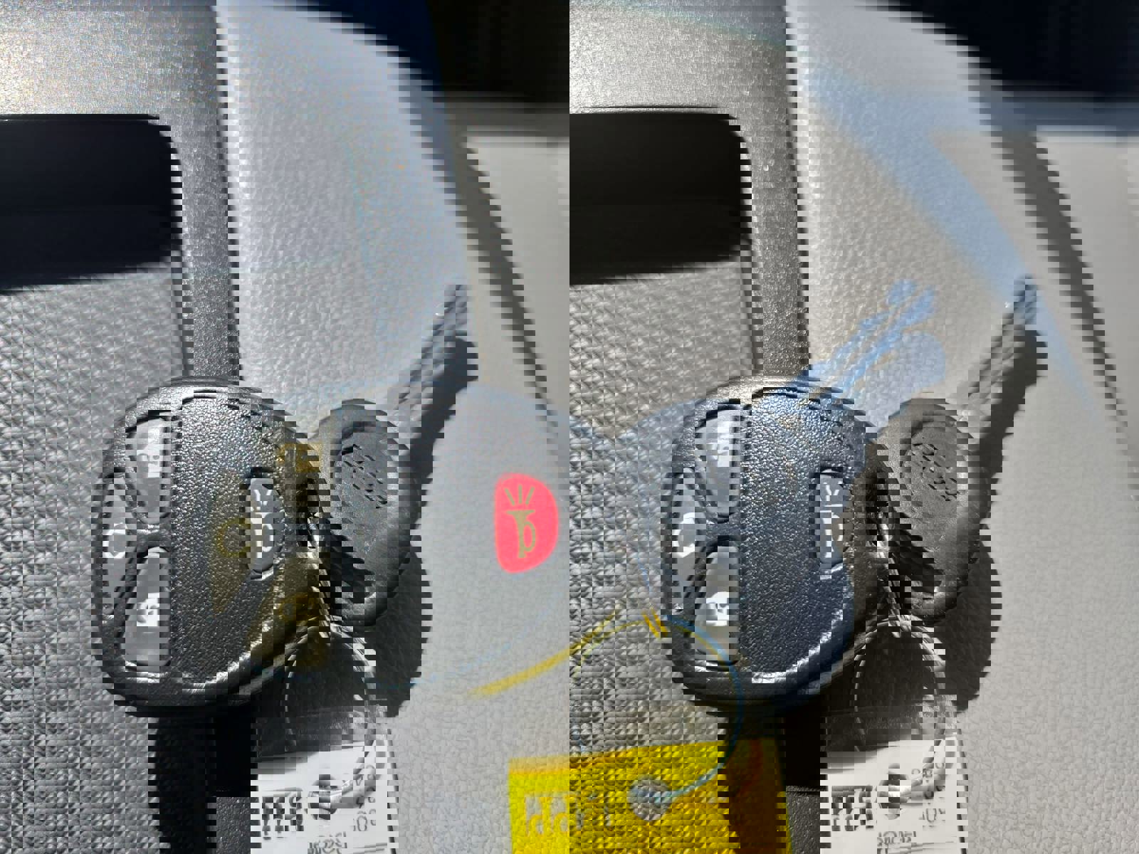 Used 2013 Chevrolet Avalanche LT w/ All-Star Edition image 37