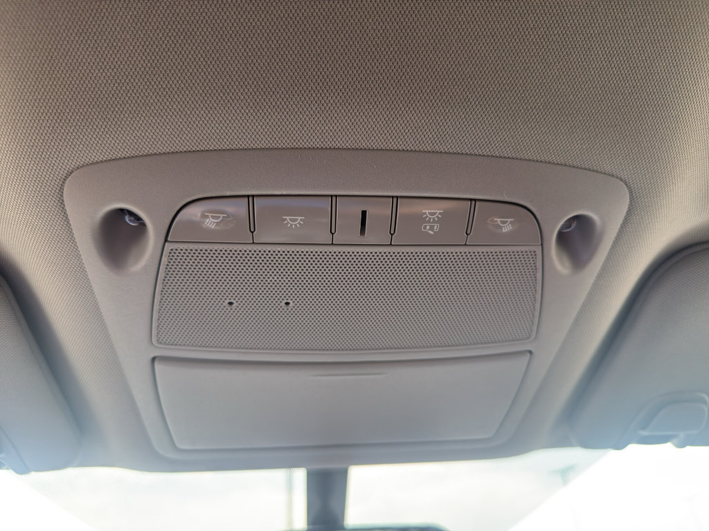 Used 2019 Nissan Murano S AWD/4WD image 23