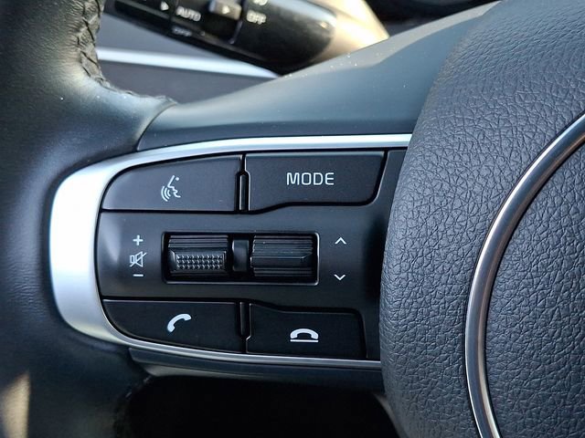 Used 2023 Kia K5 GT-Line w/ GT-Line Premium Package image 22