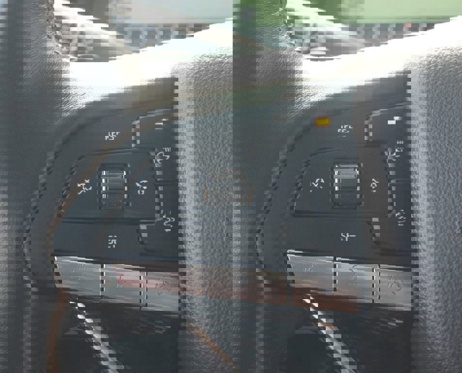 Used 2024 Cadillac Escalade Sport w/ Touring Package image 12