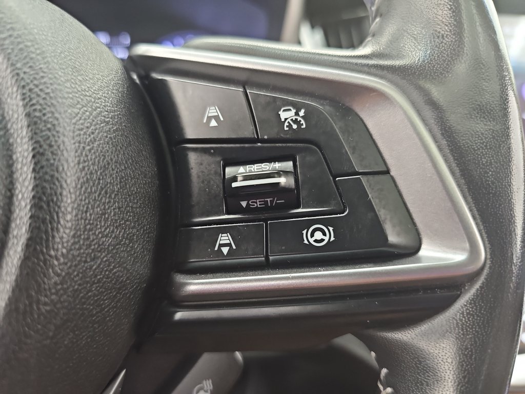 Used 2020 Subaru Outback Touring AWD/4WD image 32