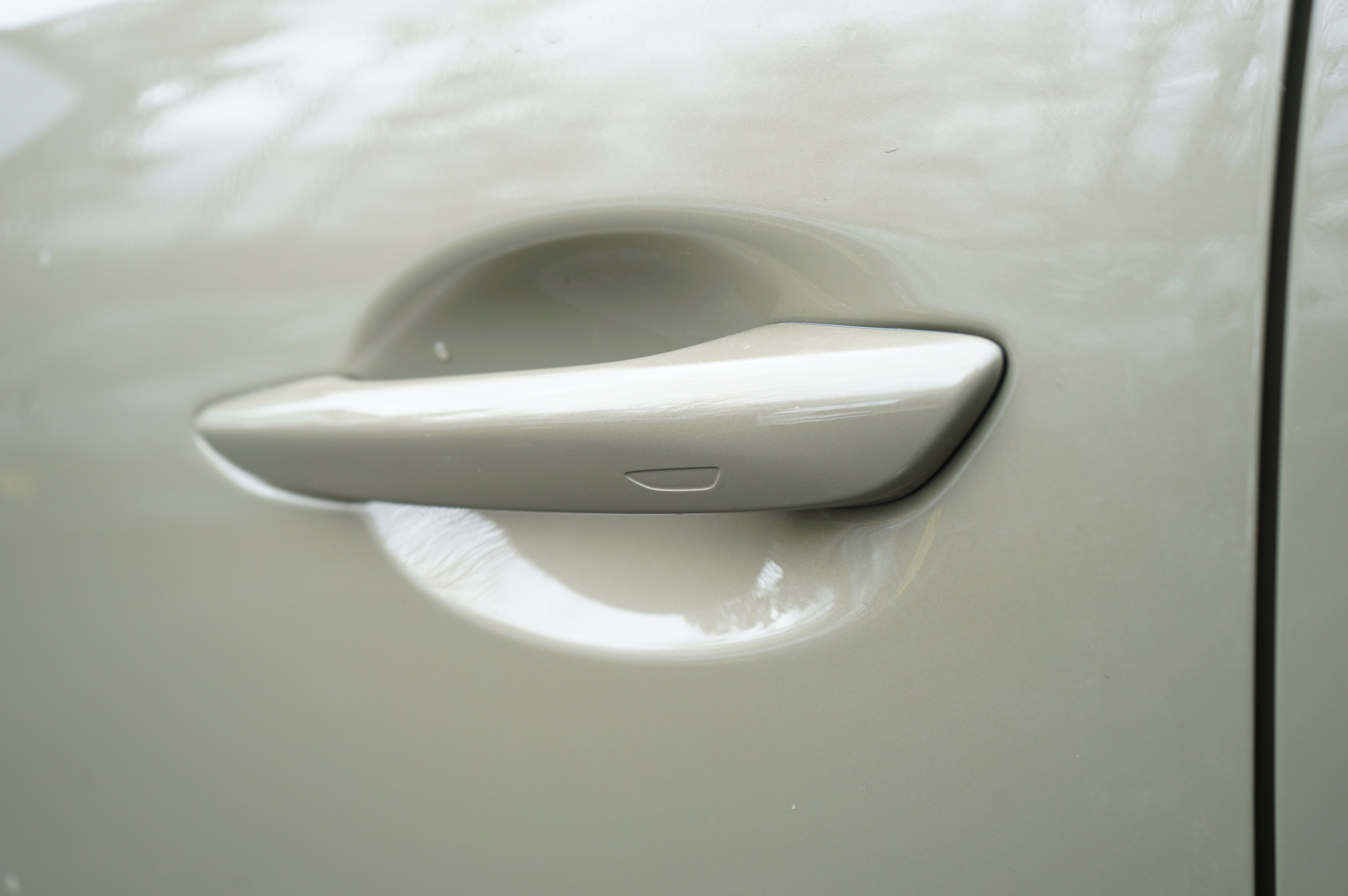 New 2026 MAZDA CX-70 3.3 Turbo S w/ Premium Plus image 9