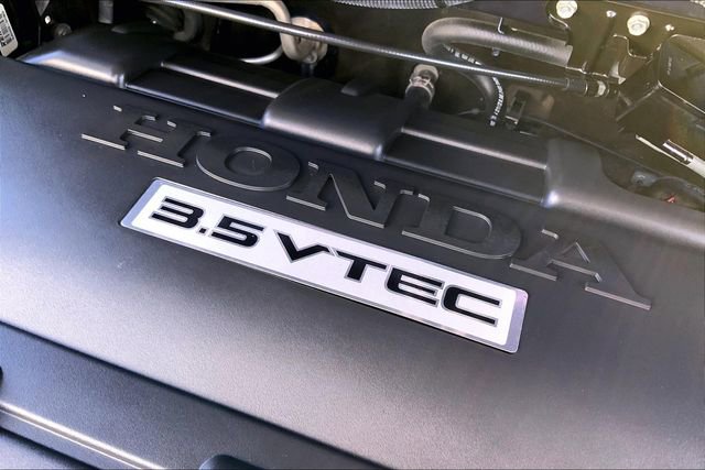 Used 2013 Honda Ridgeline RT image 29