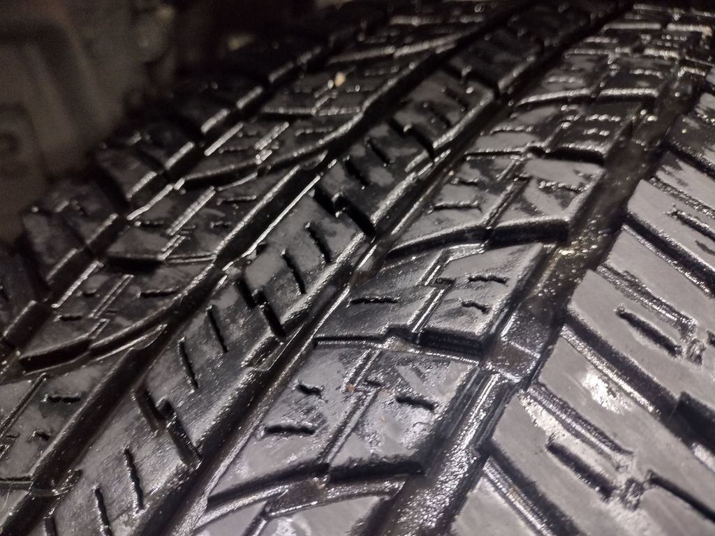 Used 2023 Subaru Outback Wilderness image 14