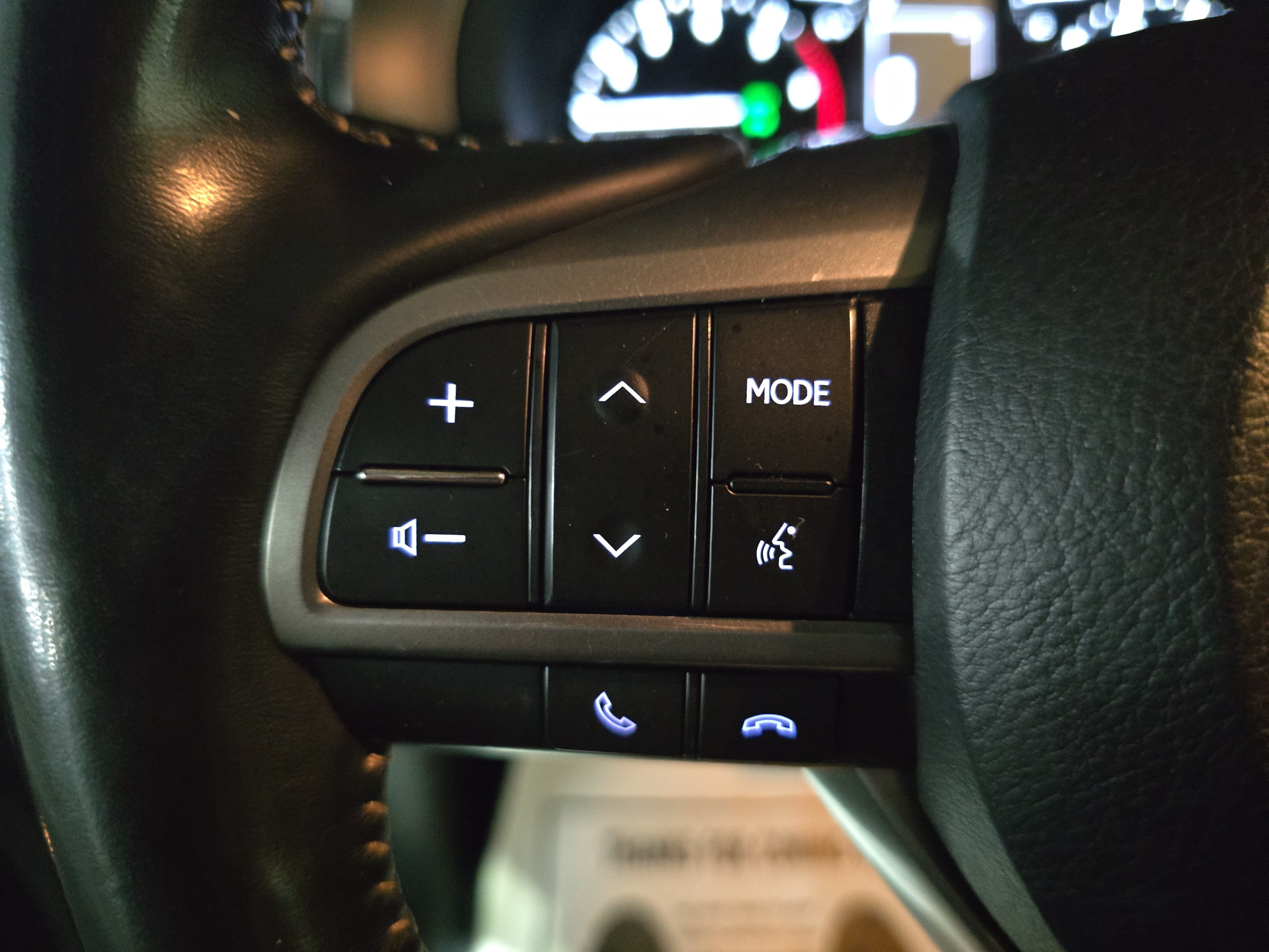Used 2022 Lexus GX 460 Premium w/ Premium Plus Package AWD/4WD image 17
