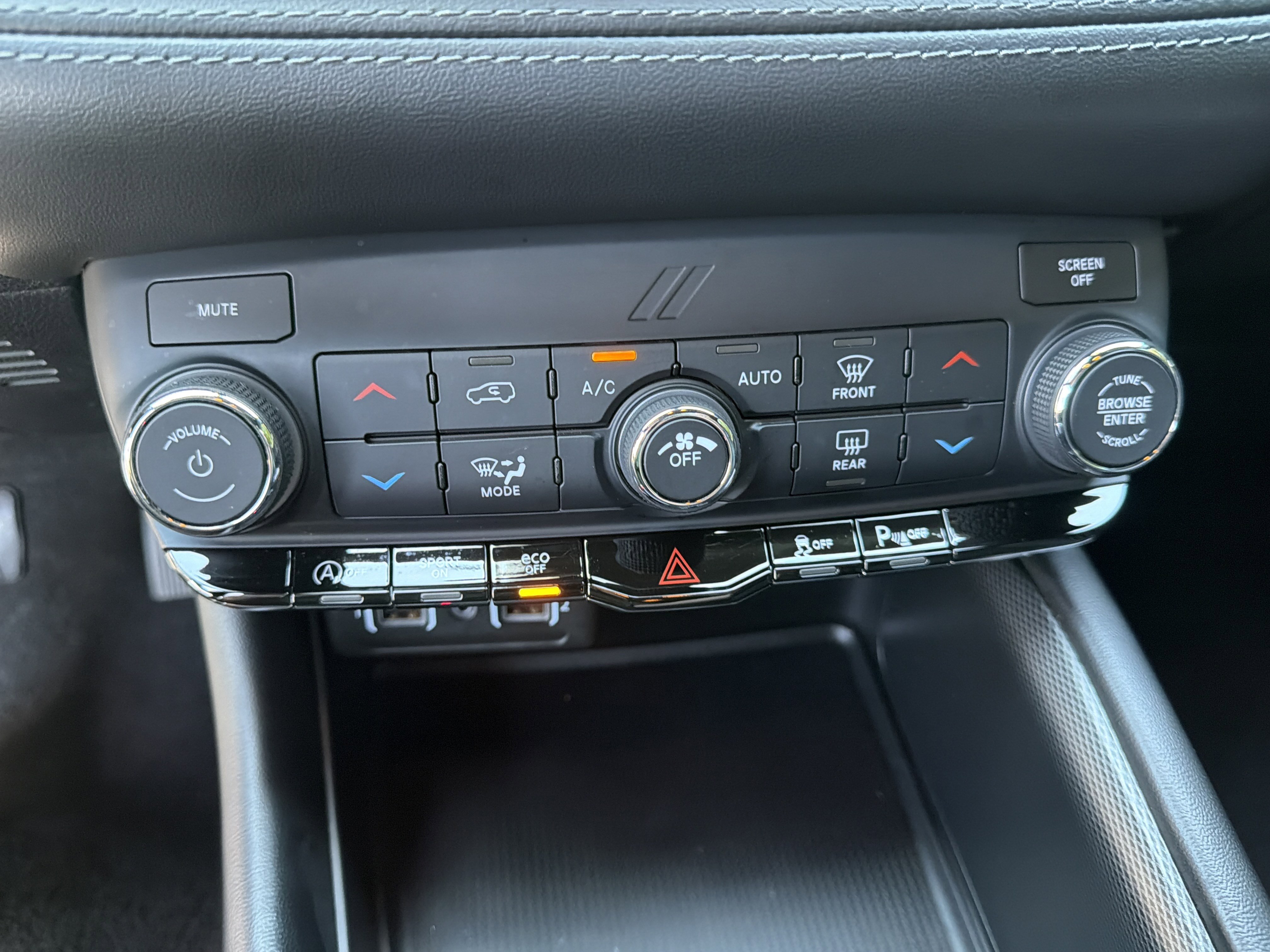 Used 2021 Dodge Durango GT w/ Blacktop Package RWD image 36